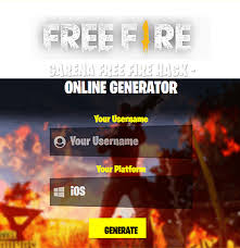 العديد من المواقع والفيديوهات على اليوتيوب توهمك انه بامكانك الحصول على جواهر فري فاير بعدد كبير ، لدى لا تقع في الفخ ، الحصول على عدد كبيرمن الجواهر بقيمة 999.9999 جوهرة في حسابك الرسمي في اللعبة أمر. ÙÙÙØ¹ Ø´Ø­Ù Ø¬ÙØ§ÙØ± ÙØ±Ù ÙØ§ÙØ± ÙØ¬Ø§ÙØ§ 2021 999 999 ÙØ§ÙØ±Ø²