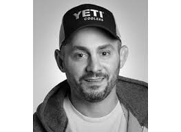 Erwin Penland Hires Craig Melchiano as ECD