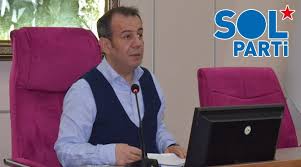 Tanju özcan haberleri sayfasında tanju özcan haberlerini bulabilir tüm tanju özcan haberlerini, gelişmeleri ve tanju özcan haberleri ile ilgili geçmişten bugüne posta'da 11 haber bulunmaktadır. Sol Parti Bolu Tanju Ozcan In Yapabilecegi En Guzel Sey Cin Fikirlerini Kendine Saklamasi Ve Golge