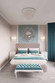 02 Romantic Master Bedroom Ideas Setyouroom Com Simple Bedroom Design Luxurious Bedrooms Interior Design Bedroom Small