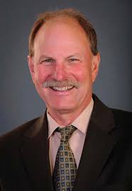 Carmel Pine Cone, November 29, 2019