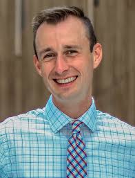 NKY's Wil Schroder named to Attorney General-elect Coleman's senior exec  staff; transition team meets