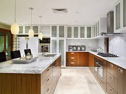 Home Interior Design Ideas For Kitchen Interior Design Of Kitchen Room Awesome Kit White Kitchen Interior Design Interior Design Kitchen White Kitchen Interior