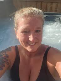 Hot Tub Advice and Suggestions