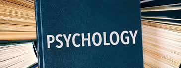 Interessante Boeken Psychologie Top 5 Nha