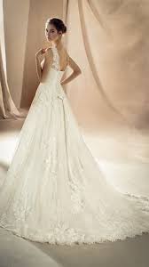 We did not find results for: Hochzeitskleider 2020 White One Kollektion Modell Sara C 2 Brautkleid Neue Brautkleider Brautmode