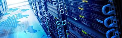 Dedicated Servers Blog Hosting Sites Blog Hosting Siteground Hosting