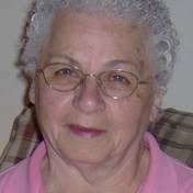 Nappa Family Obituaries