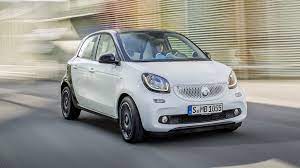 Get vehicles less than $1,000 in your local area from auto dealers who can give you the best below budget price on the you can find the vehicle that fits your situation and needs, and will be easy on your budget. Cheap Cars For Sale Under 1000 Near You Auto Trader Uk