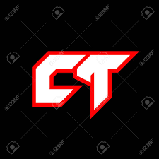 Not surprisingly, with a total of 134 hp on hand, the ct200h is painfully slow, but the f sport package's suspension and wheel upgrades liven up handling a bit. Ct Logo Design Initial Ct Letter Design With Sci Fi Style Ct Royalty Free Cliparts Vectors And Stock Illustration Image 153071032