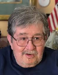 Obituary information for William Joseph Berka