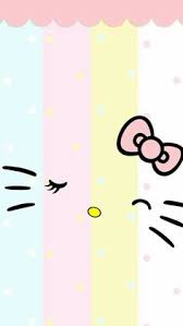  Adellia Vernita Adelliavernita Profil Pinterest