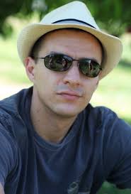 Walter Moore Email & Phone Number