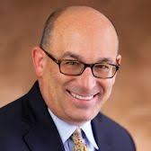 Timothy Hammett Email & Phone Number