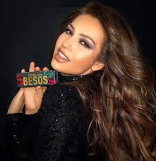 Thalia.com.tr üzerinden vermiş olduğunuz siparişlerinizin kargo durumunu bu sayfadan takip edebilirsiniz. Thalia X Motives Besos Palette Thalia Source