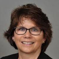 Mackenzie Gallagher's Instagram, Twitter & Facebook