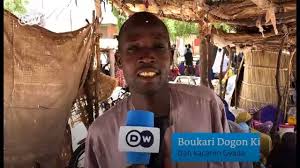 Labaran dw hausa da ba duniya ko ina da koda yaushe daga manhajar dw hausa. Zsqgoz7zoip Fm