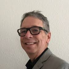 The Power of Two W's: WGroup and Wavestone