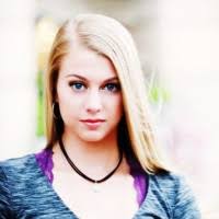 700+ "Bílek" profiles