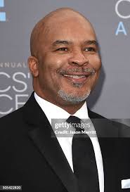 234 Jason Grier Stock Photos, High-Res Pictures, and Images