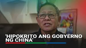 Inflation dapat tutukan ni Marcos, ayon sa ekonomista