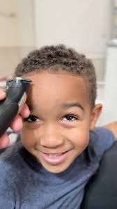 #AveenoPartner When you can’t wait to have a hair wash day with aveenokids  curly and coily hair care line! 😍 designed for kids with type 3 & 4 hair!  Available to shop