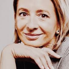 Sam Friedman (@samegfriedman)