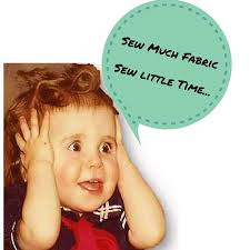 Jointed Teddy Bear Pattern, Animal Trax, 7 Inches Brandon Bear, Vintage 80s  Classic Old-fashioned Stuffed Bear With Paws Uncut Paper Pattern