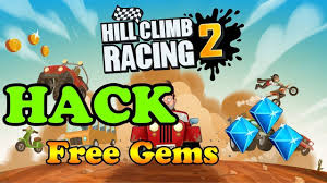 Hill Climb Racing 2 Hack Tools No Verification Unlimited Gems And Coins Android Ios Hill Climb Racing 2 Hack And Hill Climb Racing Hill Climb Free Gems