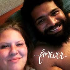 Cameron ZIMMERMAN-RANDLE Obituary (2017)