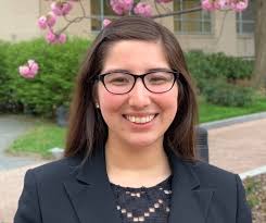 The Latest in Breakthrough SJC