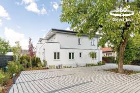 Immobilien und wohnungen in mahlsdorf (hellersdorf), (berlin, in berlin) kaufen und mieten. 4 Zimmer Wohnung Zum Verkauf 12623 Berlin Mahlsdorf Mapio Net