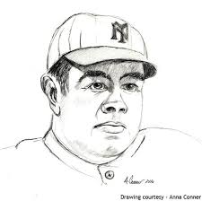 Babe Ruth Genealogy Project Records -