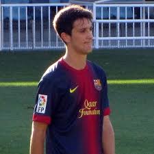 #spinetta #luis alberto #luis alberto spinetta #canción para los días de la vida #vida. Luis Alberto Footballer Born 1992 Alchetron The Free Social Encyclopedia