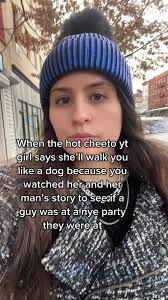 Patrick Star Walked Like A Dog