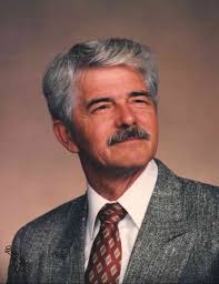 Obituary information for Kenneth Dawayne McCormack