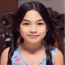 Janice Espiritu's Instagram, Twitter & Facebook