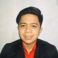 50+ (na) “Patrick Rosales” profile