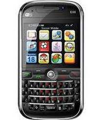 Bird S699 vs. Longtel E88