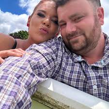 What treatments do you use for horses with arthritis?