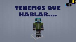 Nov 12, 2017 · ¦¦¦¦¦¦¦¦ leer descripción del vídeo ¦¦¦¦¦¦¦¦ minecraft pvp y texture pack a ¦¦ 60fps ¦¦hola amigos de youtube hoy les traigo un nuevo vídeo.como siempre espe. Top Servidores De Arenapvp Practice No Premium 1 8x Youtube