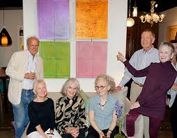 Cement Not Taken for Granite