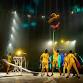 UniverSoul Circus event image