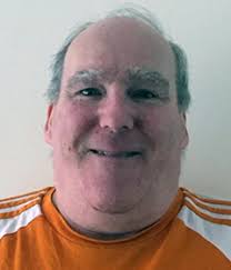 Luton Town Supporters' Trust