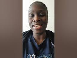 Vonda Edwards's Instagram, Twitter & Facebook