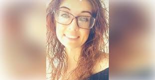 Obituary information for Catherine "Cat Cat" Renee Brown