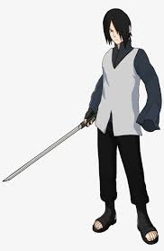 Uchiha sasuke illustration, sasuke uchiha itachi uchiha madara uchiha gaara naruto uzumaki, uchiha sasuke, black hair, cartoons png. Canon Sasuke Sasuke Uchiha Png Image Transparent Png Free Download On Seekpng
