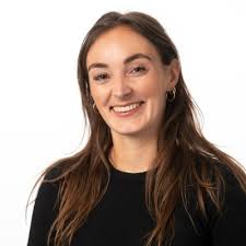 After many magnificent experiences with PwC spanning several continents, I  am thrilled to share that I started a new position this week as M&A  manager, APAC at Dept Agency 🚀