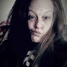 TOP 10 BEST Hair Donation Salons in West Bend, WI