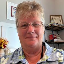 New Mickey Mouse Lights and Sounds ride